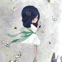 اجرا و نصب کاغذ دیواری و پوستر ۳ بعدی