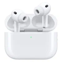 فروش ویژه ایرپاد با تخفیف ویژه