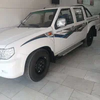 کارون زامیاد نقدو اقساط