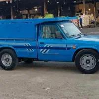 حمل بار قیمت منصفانه