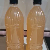 فروش آبغوره تازه