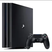 Ps4 اکانتی و کپی خور|کنسول، بازی ویدئویی و آنلاین|اراک, |دیوار