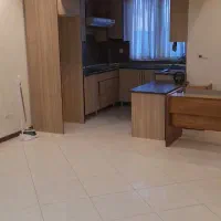دفتر کار ۸۰متری ستارخان شادمهر|اجارهٔ دفتر کار، اتاق اداری، مطب|تهران, شادمان|دیوار