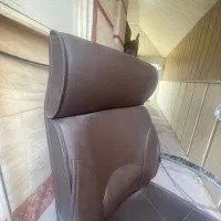 صندلی طبی اداری|صندلی و نیمکت|کیش, |دیوار