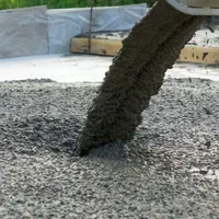 بتن را یا نقدی مفت بخر یا بیا ۵ ساله چکی خونه بساز|خدمات پیشه و مهارت|یزد, |دیوار