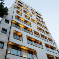 آپارتمان پیش فروش ۹۰/۱۰۰/۱۱۰ متری فردوس