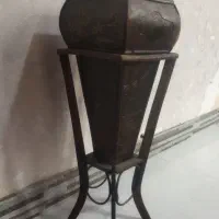 گلدان|صنایع دستی و سایر لوازم تزئینی|کرمانشاه, |دیوار