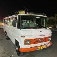 دربستی ب تمام نقاط تهران شبانه روزی شیک و تمیز
