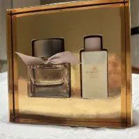 عطر زنانه بربری|آرایشی، بهداشتی، درمانی|اصفهان, پارک سلمان فارسی|دیوار