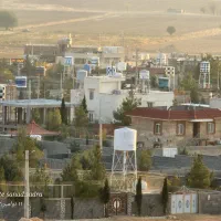 زمین-1000-متری-در-باغشهر-دادگستری