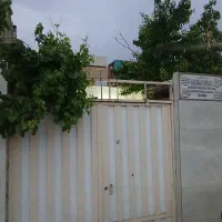 منزل-مسکونی-100متردوکله