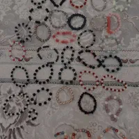 آنلاین شاپ