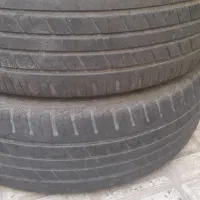 لاستیک|قطعات یدکی و لوازم جانبی|تهران, شهرک کوهسار|دیوار