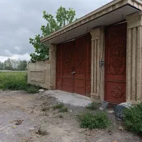 خانه ایی مدرن و زیبا|فروش خانه و ویلا|صومعهسرا, |دیوار