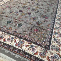 چهار تخته فرش ۱۲متری چهار تخته ۶متری|فرش|تهران, شهرک استقلال|دیوار