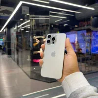 15پرومکس256باطری 100