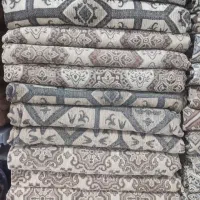 روفرشی