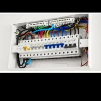 برق کار سیار