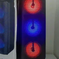 اسپیکر ۱ متری|پخش‌کننده همراه|دوگنبدان, |دیوار