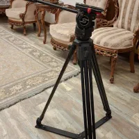 سه پایه ساچلر FSB4