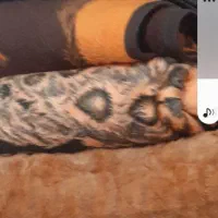 پتو تازه  ودسته دوم  گلبافت