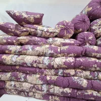 لحافدوزی ماهدشت|رختخواب، بالش، پتو|ماهدشت, |دیوار