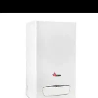 پکیج پرلا پرو بوتان ۲۸۰۰۰