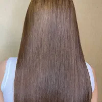 آموزش کراتین و احیا مو تخصصی