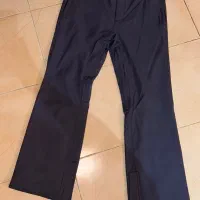 شلوار اسکی volcom