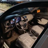 سهند s مدل ۱۴۰۳ رویت خشک|خودرو سواری و وانت|سیاهکل, |دیوار