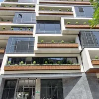 110-متر-آپارتمان-کردستان-آزادگان