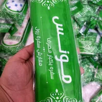 سفره یکبارمصرف عالی