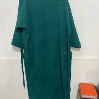 پالتو کاپشن زنانه نو لباس بارداری|لباس|پردیس, فاز ۱۱|دیوار