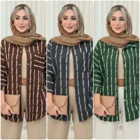 پانچ بافت با قیمت 550حراجی ارسال رایگان