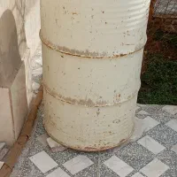 سه عدد سالم