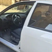 ساینا s مدل ۱۴۰۱ کم کار|خودرو سواری و وانت|کرمانشاه, |دیوار