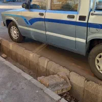 مزدا ۲۰۰۰ ژاپن