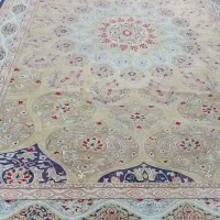 فرش 12متری|فرش|رباط‌کریم, نصیرشهر|دیوار