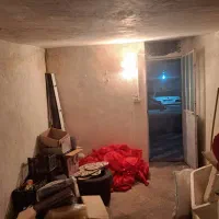 رهن انباری بزرگ ۲۵ متری جهت وسایل اضافی منزل