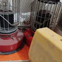 پشتی و چراغ نفتی|پشتی|زهک, |دیوار