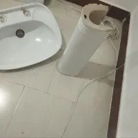 روشویی تمیزهشصدتومان