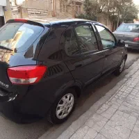 تیبا ۲ مدل ۱۴۰۰|خودرو سواری و وانت|مشهد, نکاح|دیوار