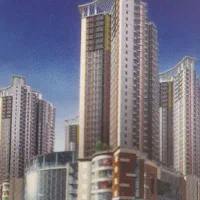 پیمانکاری ساختمان کاخ