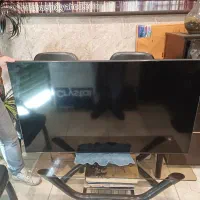 فروش tv|تلویزیون و پروژکتور|تهران, شهید رجایی|دیوار