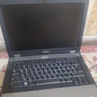لپتاپ دل E5410