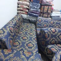 حراج|حراج|ایلام, |دیوار