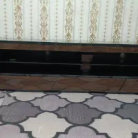 لوازم خانگی