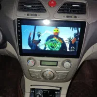 پخش تصویری جکJ5|قطعات یدکی و لوازم جانبی|تهران, هلال احمر|دیوار
