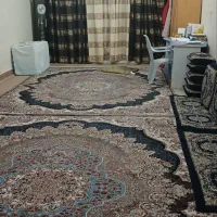 خانه سه طبقه واقع در خورزوق