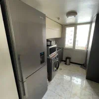 90متر-2خواب-پردیس-فاز-5جنوبی-بلوار-اصلی